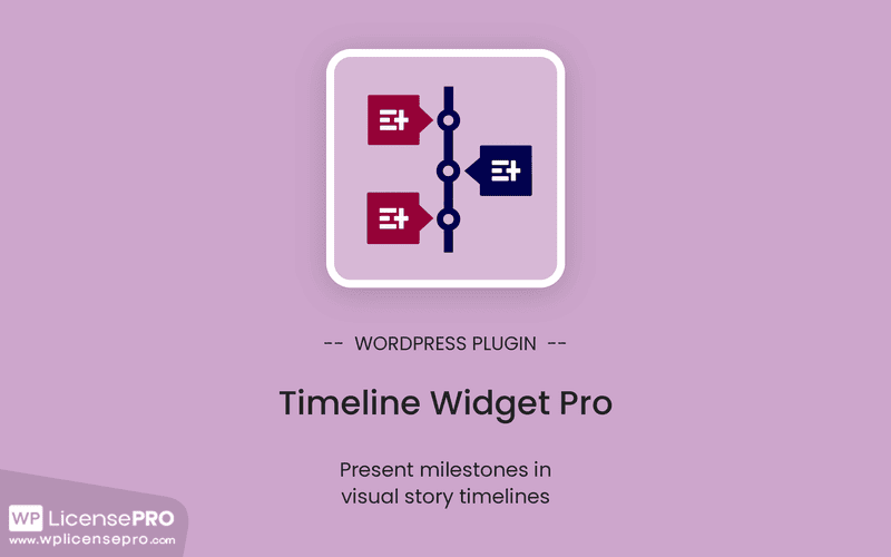 Timeline Widget Pro Elementor Addon - Cooltimeline Timeline Widget Pro Elementor Addon - Cooltimeline