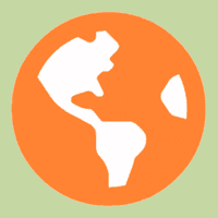 WP All Import – GeoDirectory
