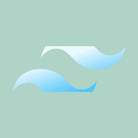 Winden. Tailwind CSS For WordPress.