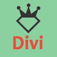 WooCommerce Builder for Divi Pro
