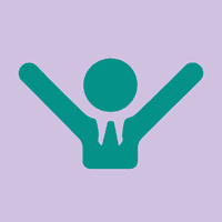 WooCommerce Frontend Manager Pro – Affiliate – WcLovers
