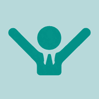 WooCommerce Frontend Manager Pro – Analytics – WcLovers