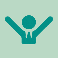 WooCommerce Frontend Manager Pro – Delivery – WcLovers