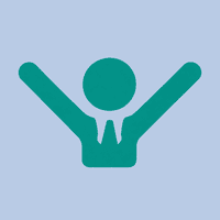 WooCommerce Frontend Manager Pro – Group & Staff – WcLovers