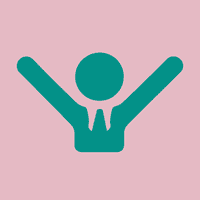 WooCommerce Frontend Manager Pro – Product HUB – WcLovers