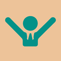 WooCommerce Frontend Manager Pro – Ultimate – WcLovers