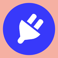 WooCommerce Order Bump