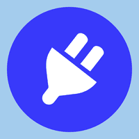 WooCommerce Wishlists Ultimate