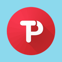 Auto Pro – ProteusThemes