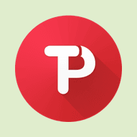 CargoPress Pro – ProteusThemes