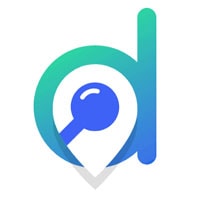 dRealEstate Pro WordPress Theme + Extensions