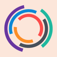 Divi Interior Designer Pro WordPress Child Theme