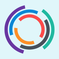 Divi Plumber Pro WordPress Child Theme