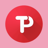 GrowthPress Pro – ProteusThemes