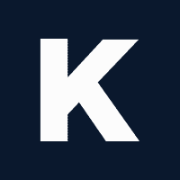Kali Forms Pro – Full Addons