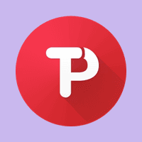 Readable Pro – ProteusThemes