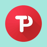 RepairPress Pro – ProteusThemes