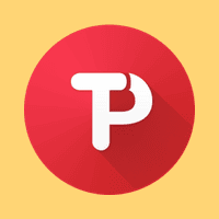 StructurePress Pro – ProteusThemes