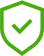 Original License Plugin Original License Plugin
