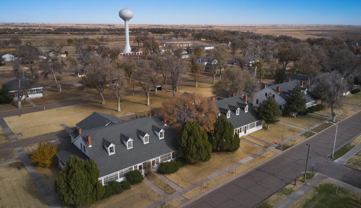 Boost Value with Modern Multi-Family Roof Systems in 2026