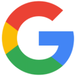 Google Logos By Hrhasnai (1)