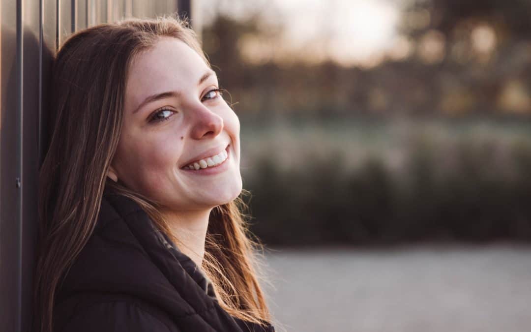How long do dental crowns last?