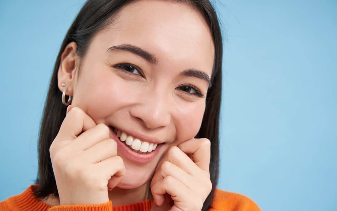 Am I a Good Candidate for a Snap-On Smile®? Let’s Find Out!