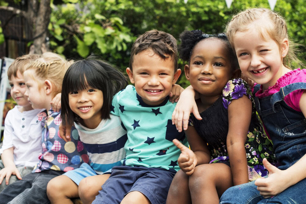 Common Signs It’s Time to Visit a Children’s Dentistry Clinic in Oak Park, IL