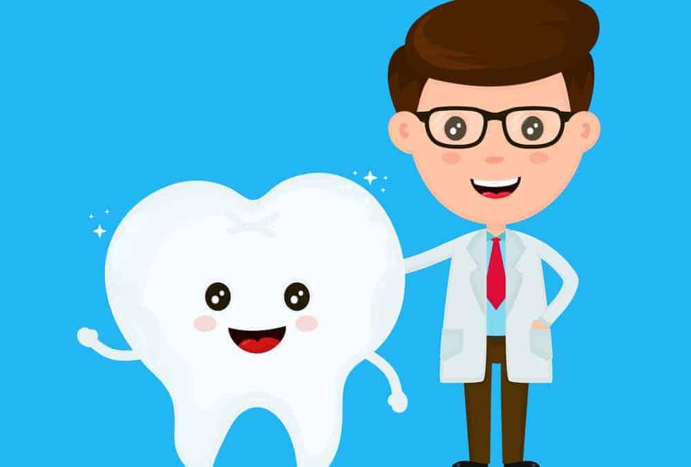 Is There a Difference Between a General Dentist and Family Dentist?