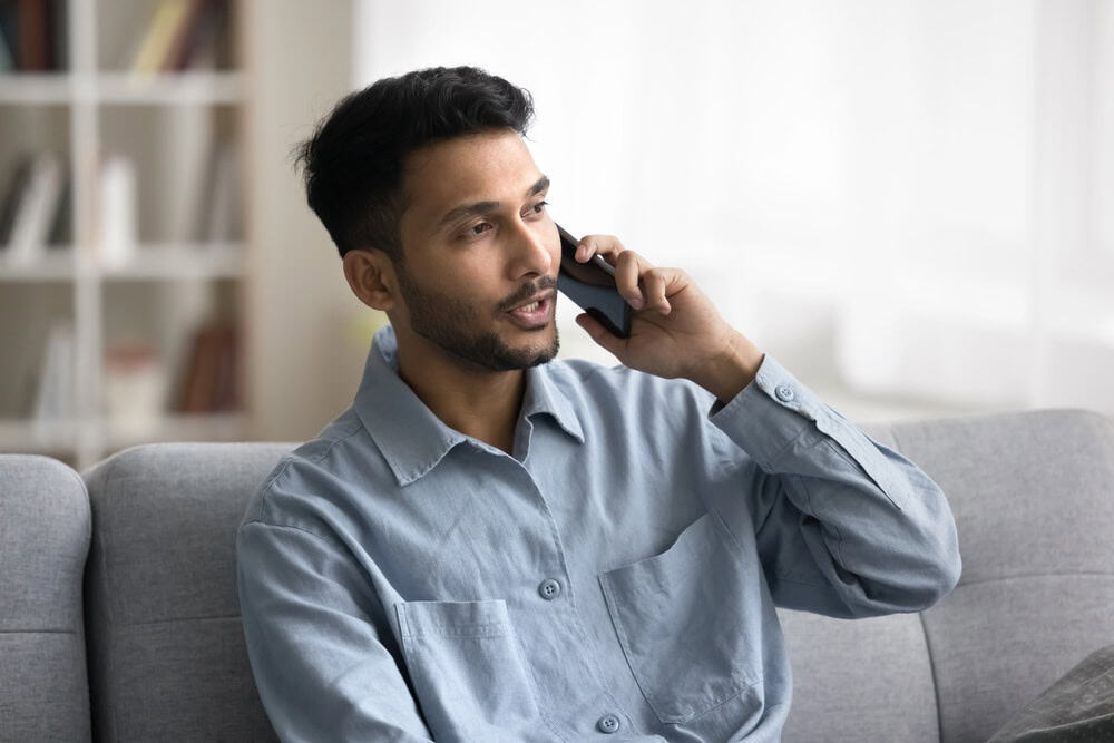 Concierge Dentistry: The Future of Personalized Oral Health Care