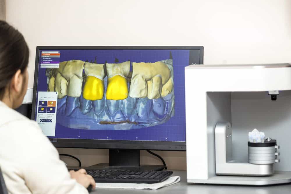 Dental Trends Your Oak Park Dentist Is Excited to See in 2026