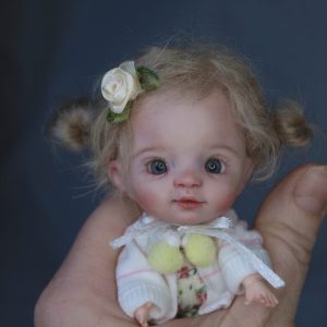 sweet ob11 baby doll coco alex berg