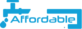 all-affordable-plumbing-logo-footer