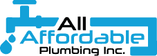 all-affordable-plumbing-logo