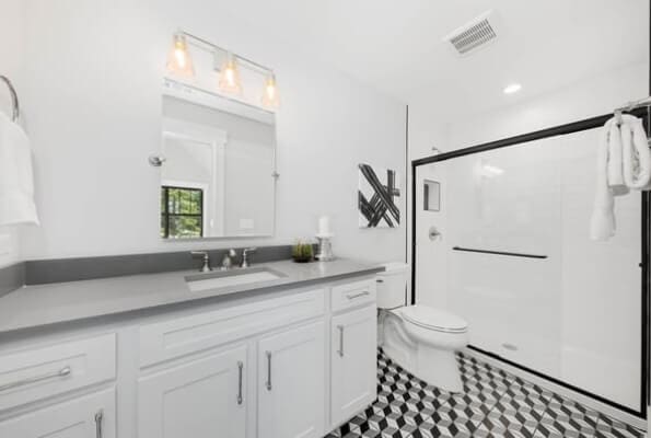 ave-naperville-il-img8