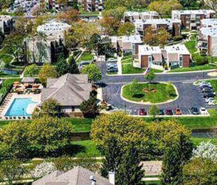palatine-il