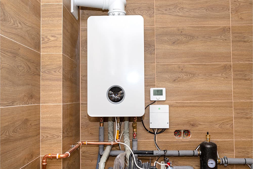 should-get-tankless-water-heater-
