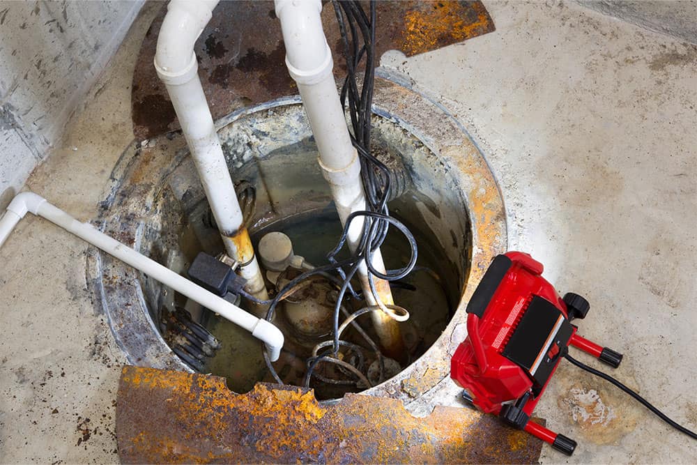 sump-pump-repair-cost-in-hoffan-esate