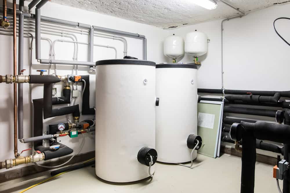 Tankless Hot Water Heater Installation Tips for Your Hoffman Estates, IL Home