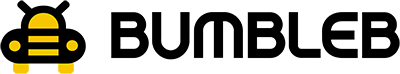 Al Shiba General Trading