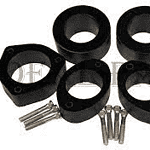 Car Leveling Kit
