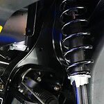 coil springs