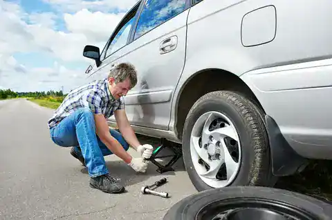 How to Install a Car Leveling Kit: A Step-by-Step Guide?