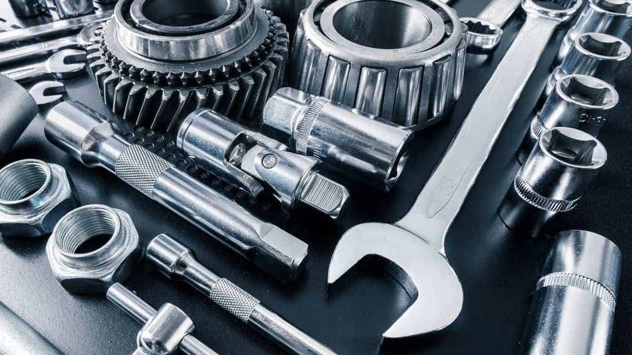 How to Find Reliable Automotive Parts Suppliers for Your Business Needs?