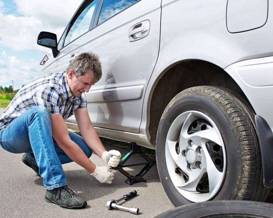 How to Install a Car Leveling Kit: A Step-by-Step Guide?