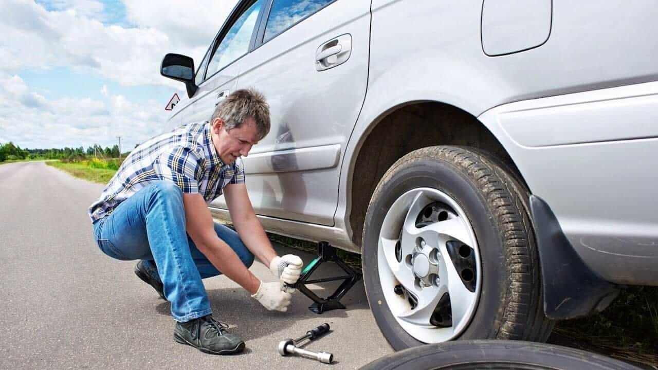 How to Install a Car Leveling Kit: A Step-by-Step Guide?