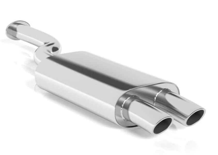 How to Find a Reliable Catback Exhaust Supplier for Maximum Power and Sound