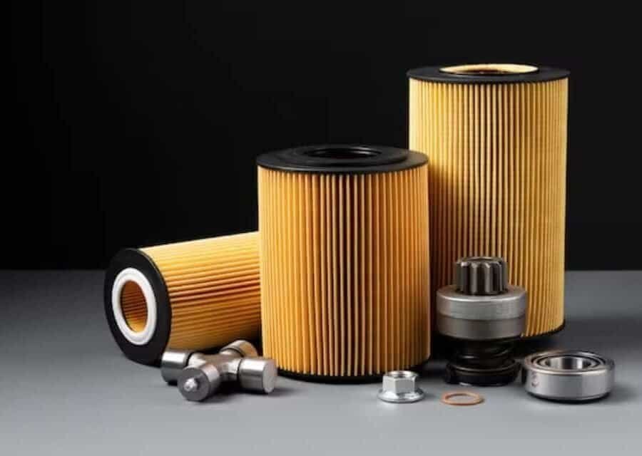 Tips to Know Before Buying the Best Car Air Filter for Your Vehicle