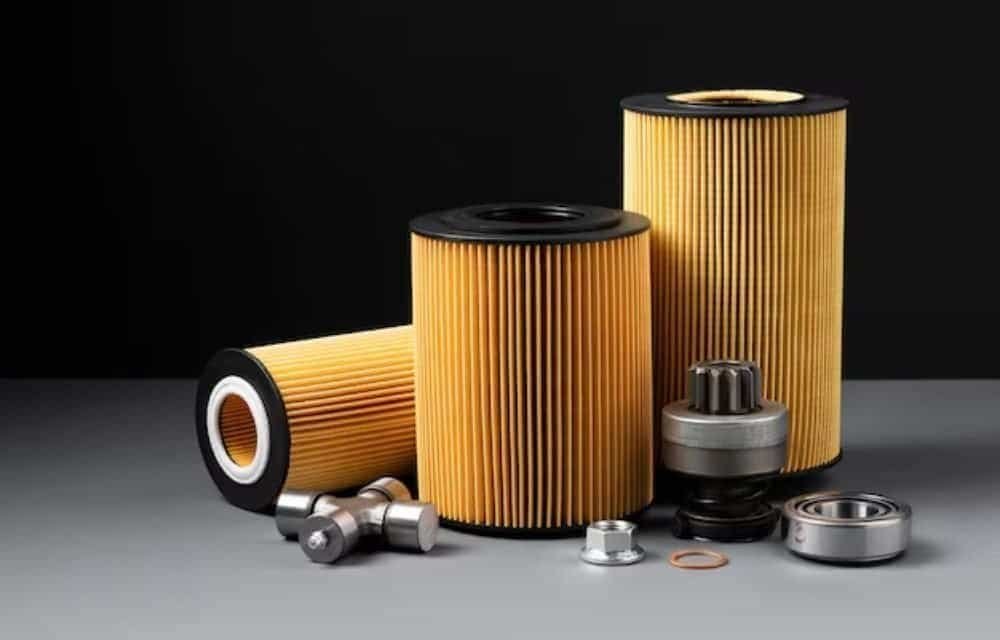 Tips to Know Before Buying the Best Car Air Filter for Your Vehicle