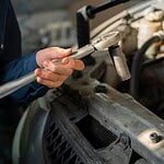 Tips to Know Before Installing an Adjustable Panhard Rod
